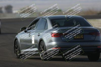 media/Mar-29-2025-Audi Club (Sat) [[a5426a125b]]/A group/turn 3/